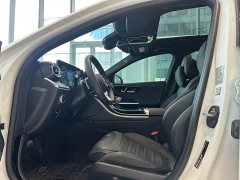 Mercedes-Benz C 260 L Edition - фото 4