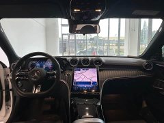 Mercedes-Benz C 260 L Edition - фото 5