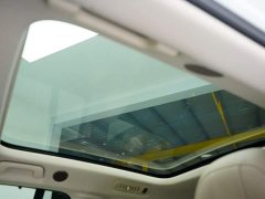 Li Auto i8 Edition - фото 9