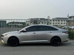 Li Auto MAX 1.5T Edition - фото 3