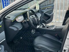 Li Auto MAX 1.5T Edition - фото 6