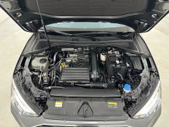 Audi A3 A3L Limousine 35 TFSI Fashion Version - фото 16