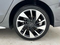 Audi A3 A3L Limousine 35 TFSI Fashion Version - фото 17