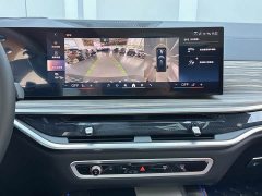 BMW X5 xDrive 40Li M - фото 13