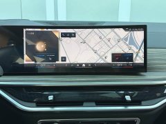 BMW X5 xDrive 40Li M - фото 14