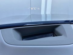 BMW X5 xDrive 40Li M - фото 15