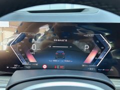 BMW X5 xDrive 40Li M - фото 16