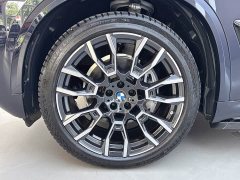 BMW X5 xDrive 40Li M - фото 19
