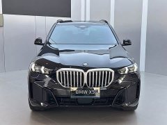BMW X5 xDrive 40Li M - фото 2