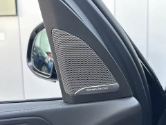 BMW X5 xDrive 40Li M - фото 7