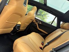 SAIC RX5 1.5T Edition - фото 6