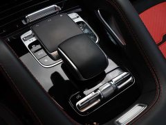 Mercedes-Benz GLE AMG GLE 53 4MATIC - фото 18