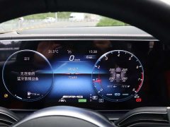 Mercedes-Benz GLE AMG GLE 53 4MATIC - фото 19