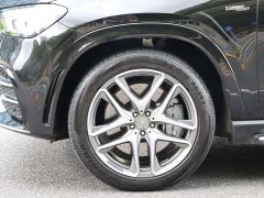 Mercedes-Benz GLE AMG GLE 53 4MATIC - фото 8