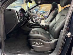 Porsche Cayenne 3.0T - фото 10