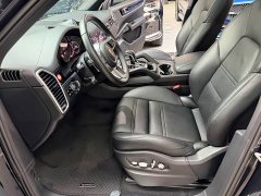 Porsche Cayenne 3.0T - фото 11