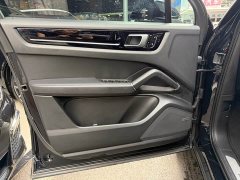 Porsche Cayenne 3.0T - фото 13