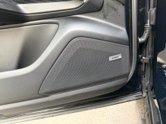 Porsche Cayenne 3.0T - фото 14