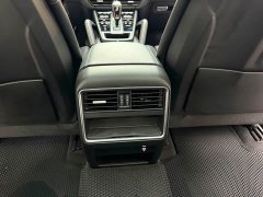 Porsche Cayenne 3.0T - фото 18