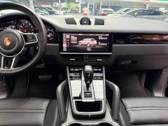 Porsche Cayenne 3.0T - фото 19