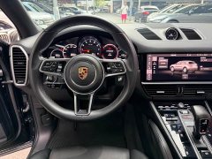 Porsche Cayenne 3.0T - фото 20