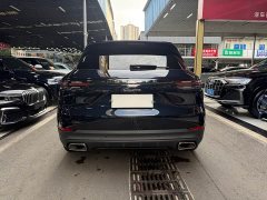 Porsche Cayenne 3.0T - фото 6