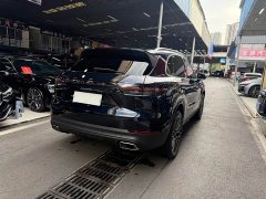 Porsche Cayenne 3.0T - фото 7