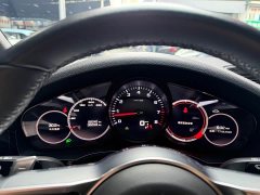 Porsche Cayenne 3.0T - фото 8