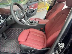BMW 3 325Li M - фото 4