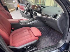 BMW 3 325Li M - фото 6