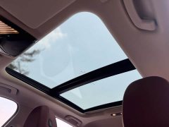 BMW 3 325Li M - фото 9