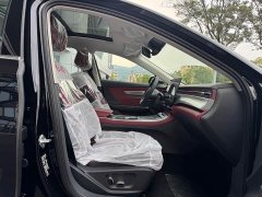 FAW H5 1.5T DCTPro Edition - фото 12