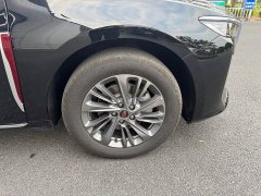 FAW H5 1.5T DCTPro Edition - фото 14
