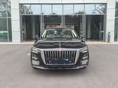 FAW H5 1.5T DCTPro Edition - фото 2