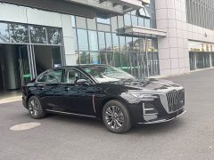 FAW H5 1.5T DCTPro Edition - фото 3