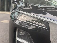FAW H5 1.5T DCTPro Edition - фото 4