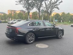 FAW H5 1.5T DCTPro Edition - фото 5