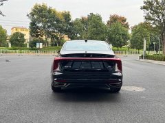 FAW H5 1.5T DCTPro Edition - фото 6
