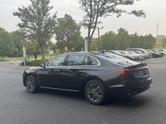 FAW H5 1.5T DCTPro Edition - фото 7