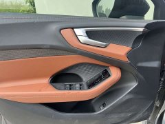 Audi A5L 2.0T Edition - фото 12