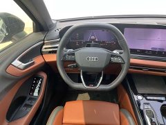 Audi A5L 2.0T Edition - фото 5