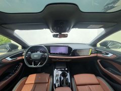 Audi A5L 2.0T Edition - фото 6