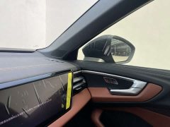 Audi A5L 2.0T Edition - фото 7