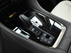 Audi 2.5L Edition - фото 10