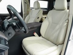 Audi 2.5L Edition - фото 11