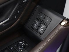 Audi 2.5L Edition - фото 12