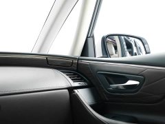 Audi 2.5L Edition - фото 13