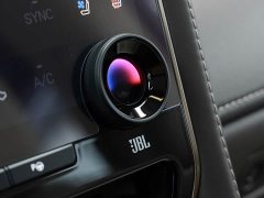 Audi 2.5L Edition - фото 14