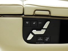 Audi 2.5L Edition - фото 15