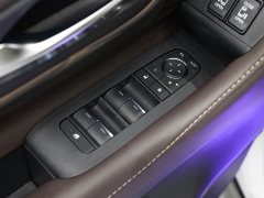 Audi 2.5L Edition - фото 16